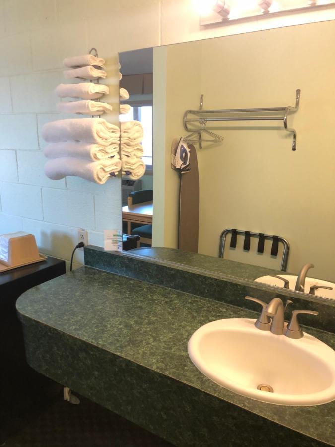 Seahorse Inn Manhattan Beach - Lax Zewnętrze zdjęcie